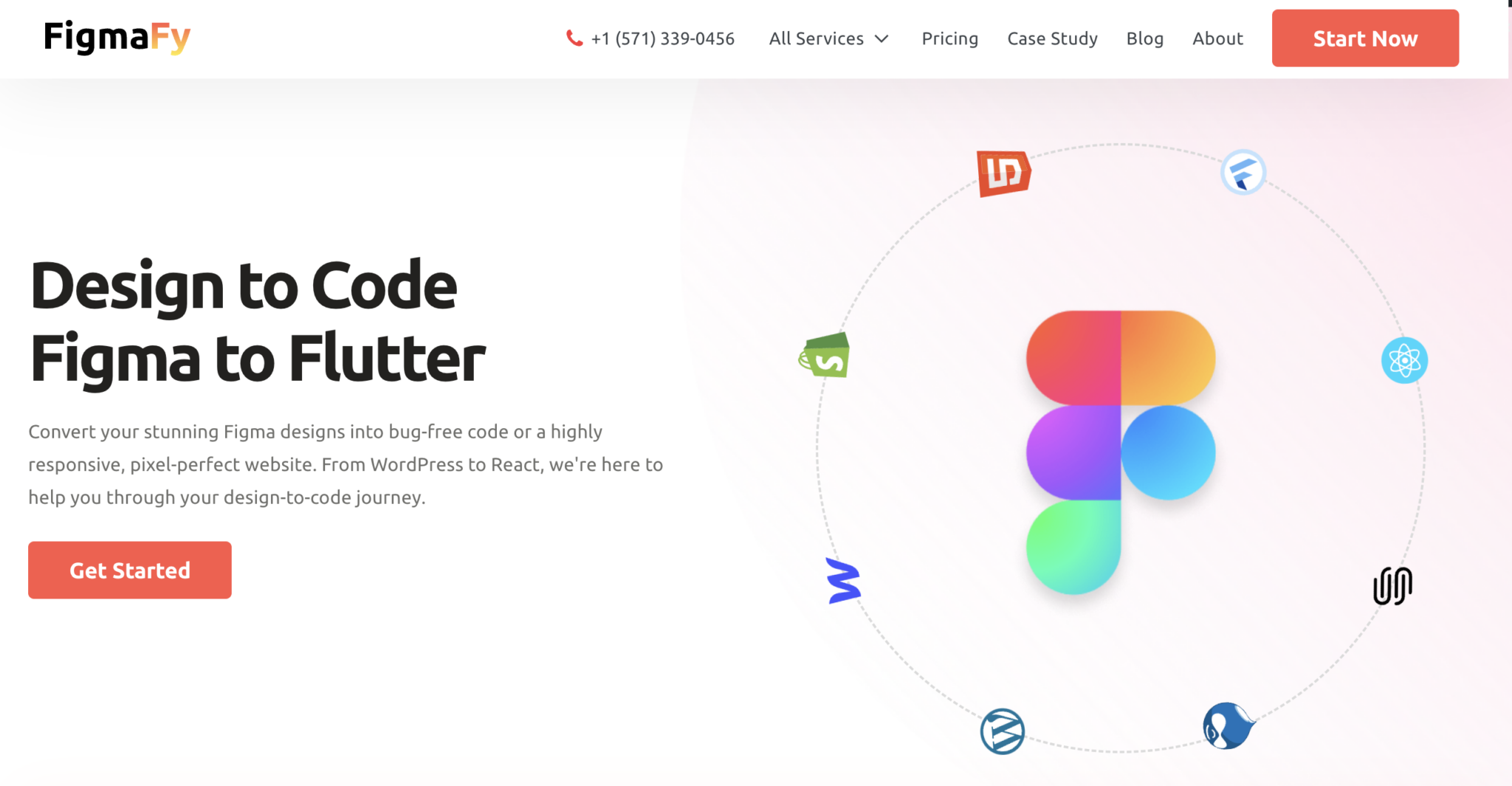 How To Curve Text In Figma A Step By Step Guide
